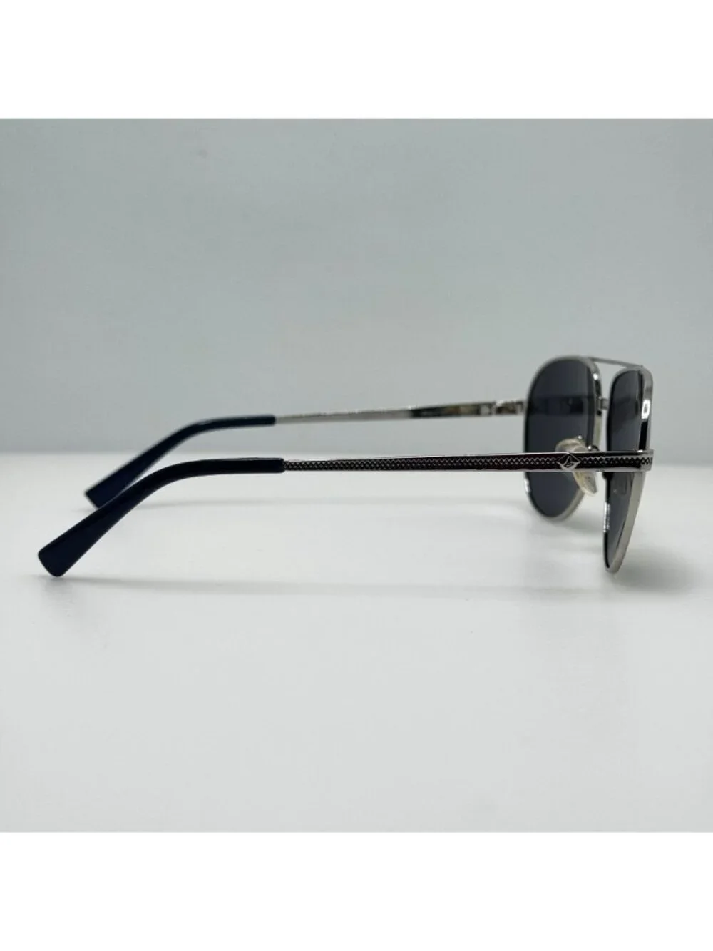 Sperry Sunglasses Billingsgate PM C05 Polarized 58-13-135